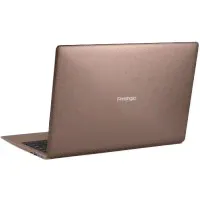 Ноутбук Prestigio SmartBook 133S PSB133S01CFH_DB_CIS-0