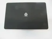 Нетбук Prestigio SmartBook 141A03
