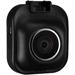 Видеорегистратор Prestigio RoadRunner 585GPS, GPS-0