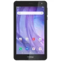 Планшет Prestigio Seed A7 (Цвет: Black)