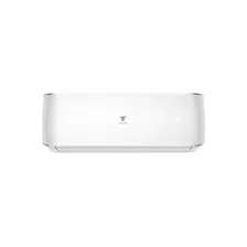Кондиционер Royal Clima PRESTIGIO RC-P30HN