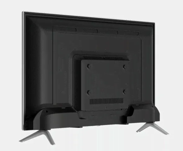 Телевизор LED PRESTIGIO PTV32SS04Z_CIS_ML-2