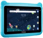 Планшетный ПК 7" PRESTIGIO Kids Tab 3997 16Gb голубой