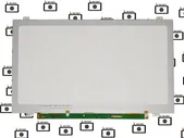   Prestigio SmartBook 141S PSB141S01