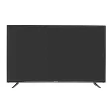 Телевизор Prestigio 43" PTV43SS04Y_CIS_BK