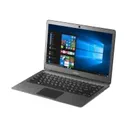 Ноутбук Prestigio SmartBook 133S PSB133S01ZFH_BK_CIS