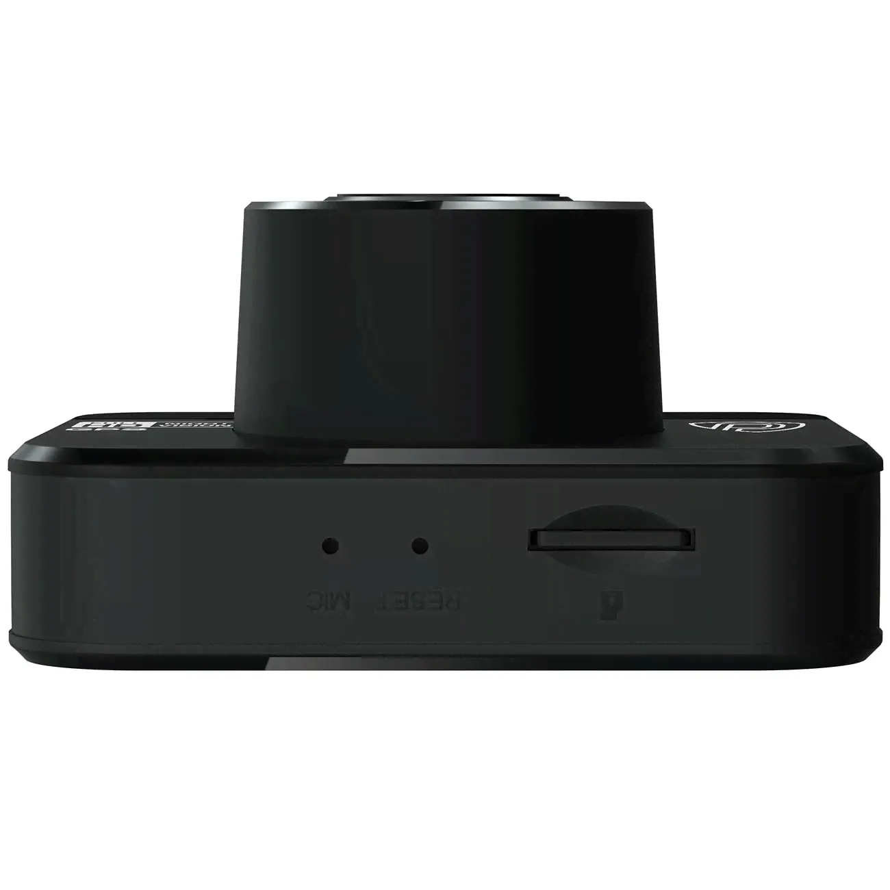 Prestige Видеорегистратор Prestigio RoadRunner 370GPS (PCDVRR370GPS) видеорегистраторы-0