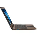 Ноутбук Prestigio SmartBook 133S PSB133S01CFH_DB_CIS