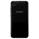 Смартфон Prestigio Wize Q3 черный