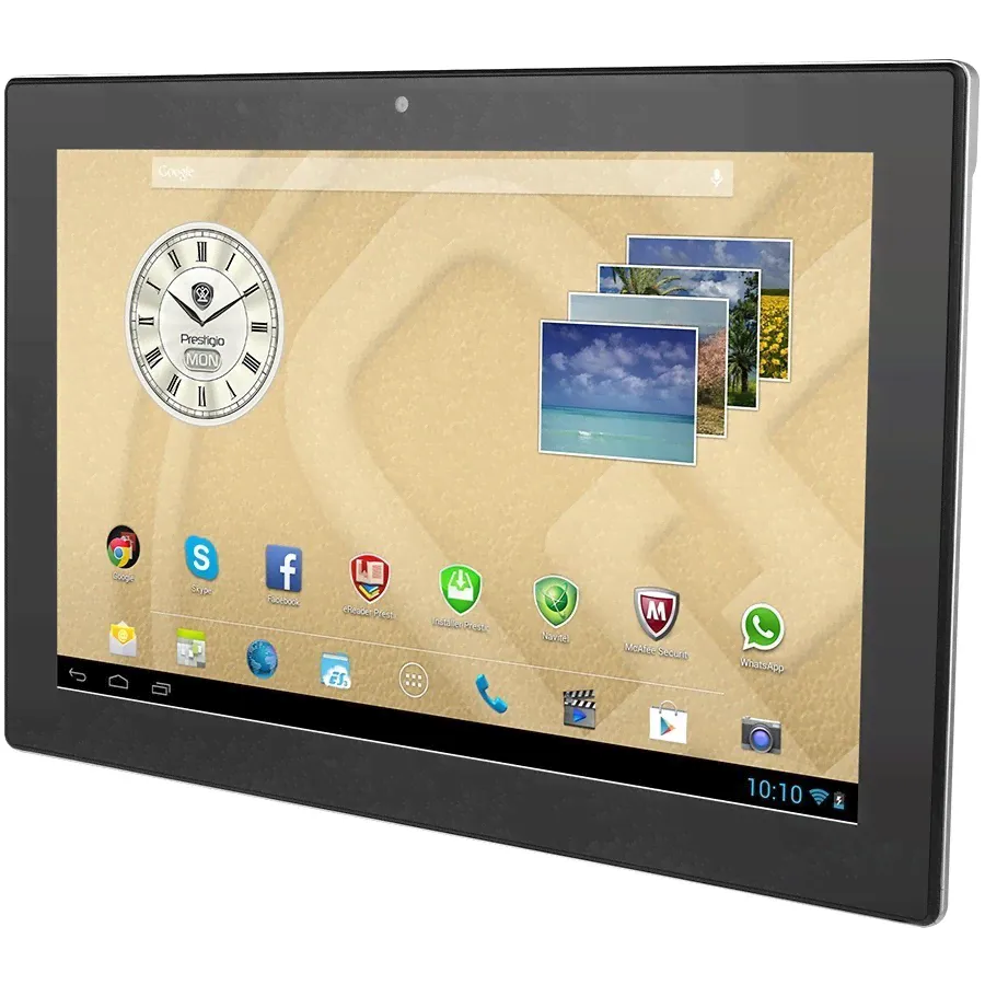 Prestigio MultiPad 4 Diamond 10.1 3G планшеты-3