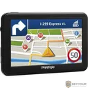 Prestigio GeoVision 5060