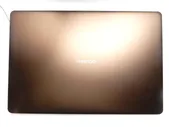 Верхняя крышка (матрицы) Prestigio Smartbook 141S
