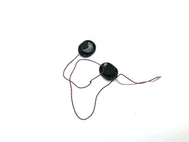 Динамики Prestigio Smartbook 116A (PSB116A)