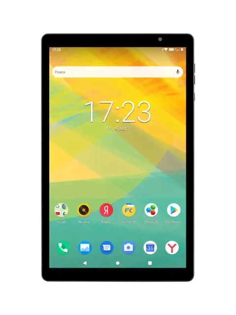 Prestigio PMT4891_4G
