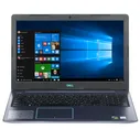 Ноутбук Prestigio SmartBook 141 C3 (Intel Atom x5 Z8350 1440MHz/14.1"/1366x768/2GB/32GB eMMC/DVD нет/Intel HD Graphics 400/Wi-Fi/Bluetooth/Windows 10 Home) PSB141C03BFH_DG_CIS темно-серый
