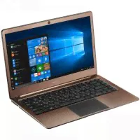 Характеристики ноутбука Prestigio SmartBook 141S PSB141S01ZFH_DB_CIS-4