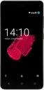 Мобильный телефон Prestigio Grace P5 DUO