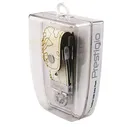 Флешка Prestigio 16GB Flash Drive Nand PLDF16GBMAPWHITET3 в Сочи