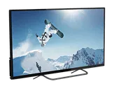 Ремонт телевизоров Prestigio Ptv40ss04y