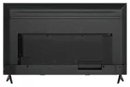 Prestigio Телевизор Prestigio PTV50SS06X 50", черный телевизор