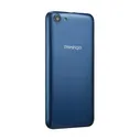 Смартфон Prestigio PSP5545 Muze E5 LTE Blue