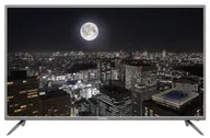 Телевизор LED PRESTIGIO PTV40SS04Y SMART серебристый