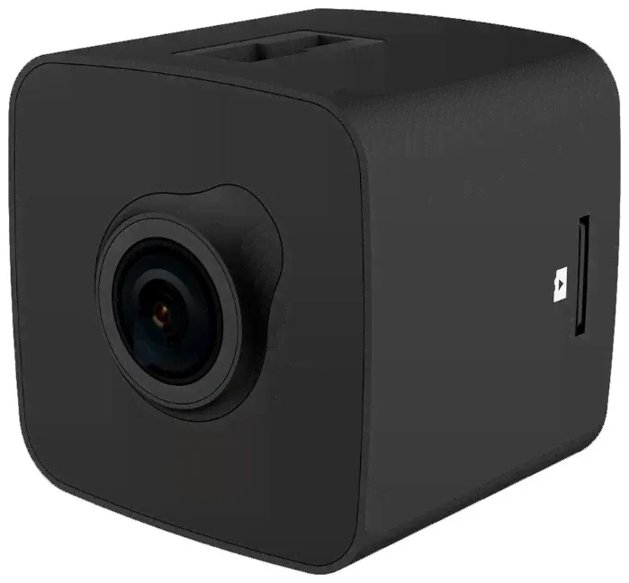Prestigio RoadRunner CUBE-0