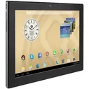 Prestigio MultiPad 4 Diamond 10.1 3G планшеты