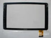 Тачскрин для Prestigio PMT3131 3G