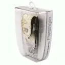 Флешка Prestigio 16GB Flash Drive Nand PLDF16GBMAPWHITET3 в Сочи