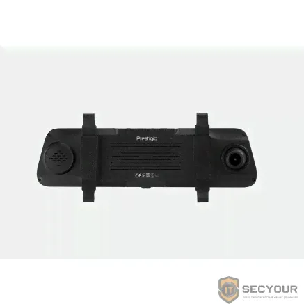 PRESTIGIO RoadRunner [PCDVRR450GPSDL]-1