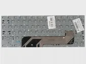 Клавиатура для ноутбука Prestigio Smartbook 141C, Smartbook PSB141C01BFH Prestigio PSB141C01BFP, PSB141C01CFH, PSB141C01CFP