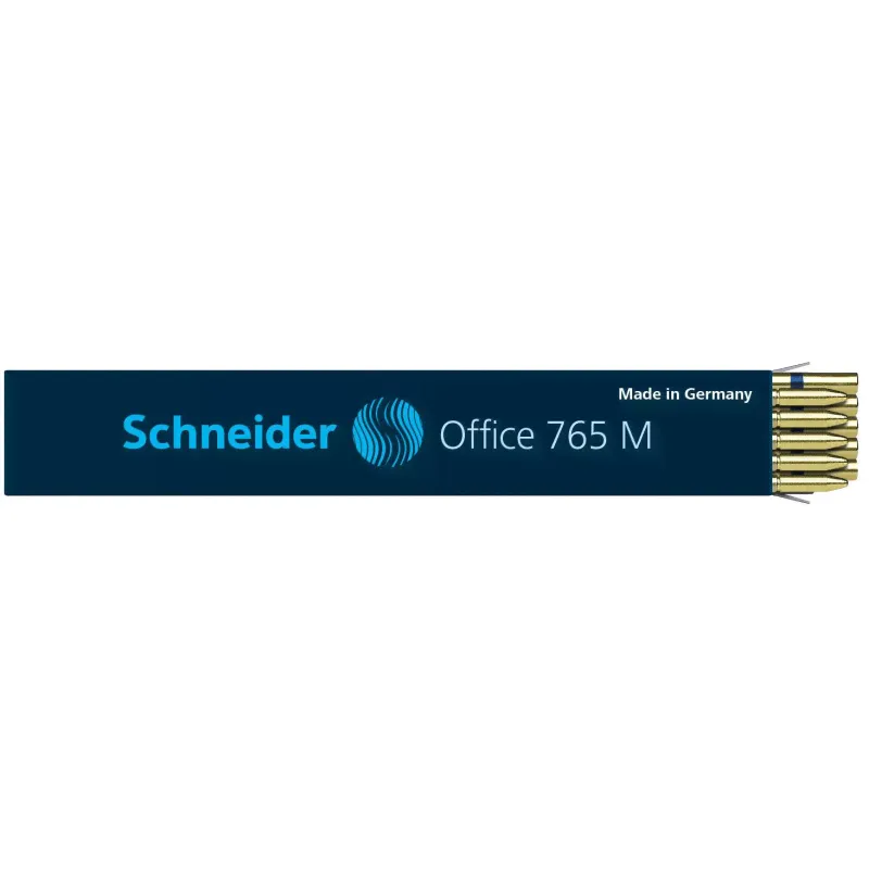 Ноутбук Prestigio SmartBook 133S PSB133S01ZFH_BK_CIS-1